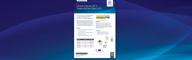 garland-internal-cat3-telephone-data-cable-lszh-640x200_640_200_c1