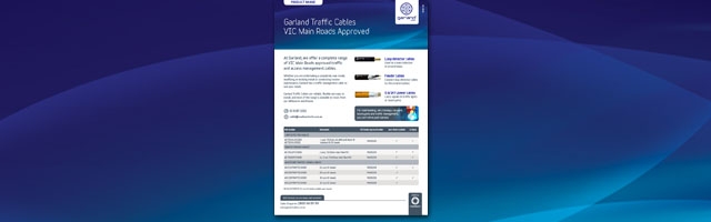 garland-traffic-cables-vic-main-roads-approved-640x200_640_200_c1