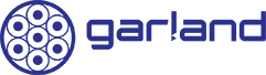 garland_logo-sml-2-sans-cables