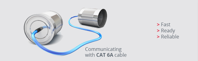 Resources_Cat6A_Top_Banner_640x200_640_200_c1